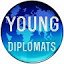 young-diplomats